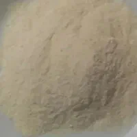 خوردنی