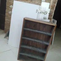 استند