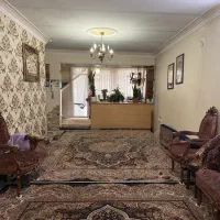 (یک واحد اپارتمان)