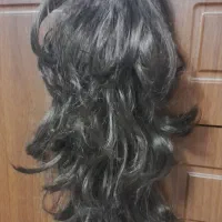 کلاه گیس