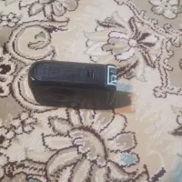 پاوربانک پاورلوژی ۱۰۰۰۰میلی آمپر فست شارژ