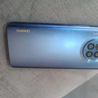 هواویی nova8i