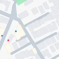 منزل-مسکونی-200متری-رضی-آبادبالا