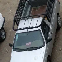 خودرو