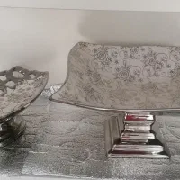 میوه خوری. شیرینی خوری.