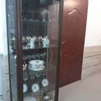 وسایل خانه به دلیل جابه جایی