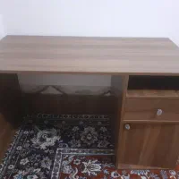 فروش میز تحریر
