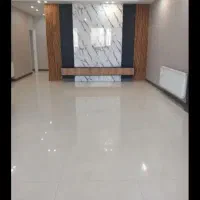 شرکت خدمات نظافتی برتر