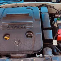 سمندسورن fs7فول فول مدل ۱۴۰۳