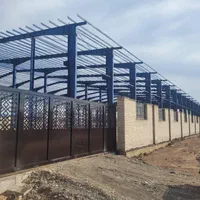 فروش ۸ متری شهرک صنعتی شهریار
