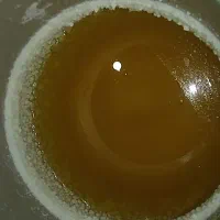 روغن گوسفند میش فروشی