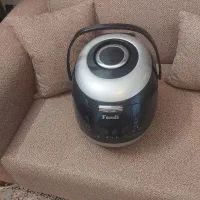 پلوپز چندکاره مارک فندی