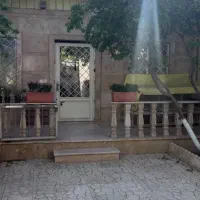 400متر-ویلا-درجه-یک-آب-برق-گاز-شهرکی