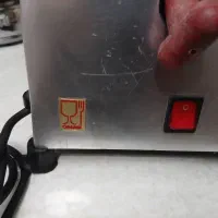 کالباس بر ایتالیایی