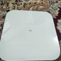 ترازو شیائومی کاملا سالم مدل xmtzc04hm
