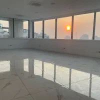 سند-اداری-105-متر-برج-مناسب-همه-مشاغل