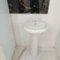 روشور ایستاده