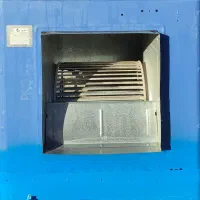 کولر ابی 6هزار