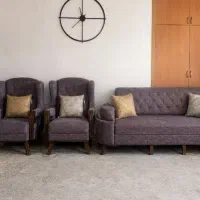 فروش مبل راحتی