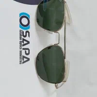 عینک آفتابی