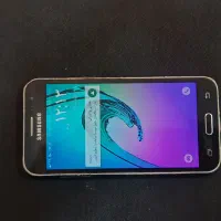 گوشی سامسونگ J2