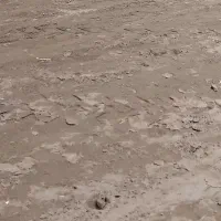 450-متر-زمین-در-تلو-تهران-معاوضه-با-ملک-شمال