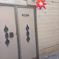 فروش-خانه-دوطبقه-70-متری
