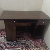 میز صندلی