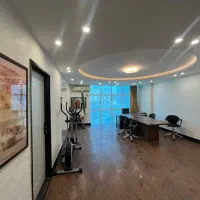 رهن واحد تجاری،اداری/ چهار راه دانشگاه