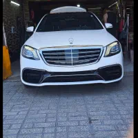 به یک همکار جهت صافکاری نیازمندیم