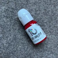 رنگ کولورایزر اصل