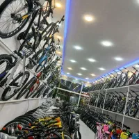 کولدانو۲۶و۲۴/مرکزاقساطی