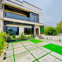 ارزان-ترین-تریبلکس-منطقه-260متر4خوابه-اقسطی