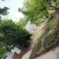اجاره-باغ-ویلا-سنتی-باغچه