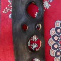 فروش تخته سه بعدی و یک جفت توییتر