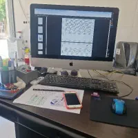 انجام کلیه امور ثبت  شرکت