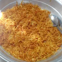 پیاز داغ|خوردنی و آشامیدنی|قم, نوبهار|دیوار