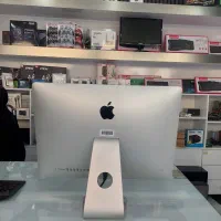 آل این وان اپل all in one apple آیمک