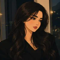 تولید محتوا و مدیریت حرفه‌ای پیج