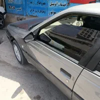 پژو 405xu7|خودرو سواری و وانت|برازجان, |دیوار