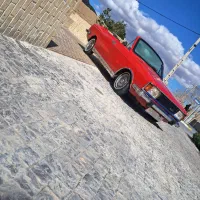 پیکان کروک