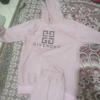 سویشرت شلوار