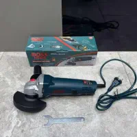 مینی فرز باس