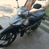 ویو لیفان درحدنوو