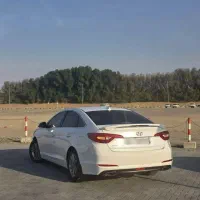 سوناتا LF