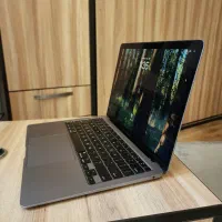 Macbook m1 2020