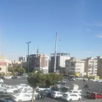 60متر مغازه در سعادت آباد