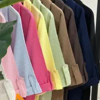 شومیز عمده