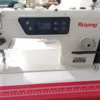 چرخ راسته