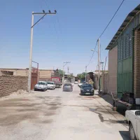 سوله-165متری-فروشی